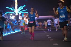 BIB: 458461, 43897
                            <button type="button" onclick="openModal(20807365)" class="btn btn-primary btn-sm float-right btn-popup" data-toggle="modal" data-target=".modal-high-quality">
                        <i class="fas fa-shopping-cart"></i> Add to Cart
                    </button>
                                            <button type="button" onclick="isThisMe(20807365, true)" class="btn btn-success btn-sm float-right btn-popup btn-isme hidden" data-toggle="tooltip" data-placement="bottom" title="นี่คือรูปของคุณใช่ไหม คลิกที่นี่เพื่อเอาเข้าอัลบั้ม">
                        <i class="fas fa-plus"></i> Add to album
                    </button>
                    <button type="button" onclick="isThisMe(20807365, false)" class="btn btn-warning btn-sm float-right btn-popup btn-isnotme hidden">
                        <i class="fas fa-ban"></i> Remove from album
                    </button>